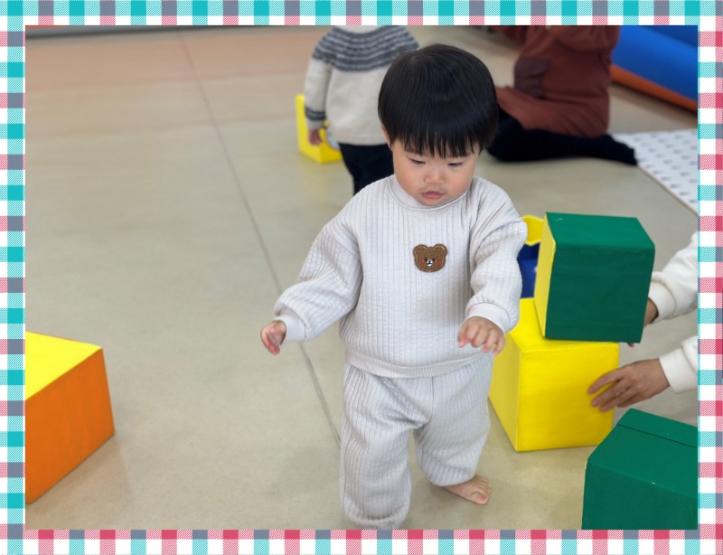 KakaoTalk_20250117_142748069_22.jpg