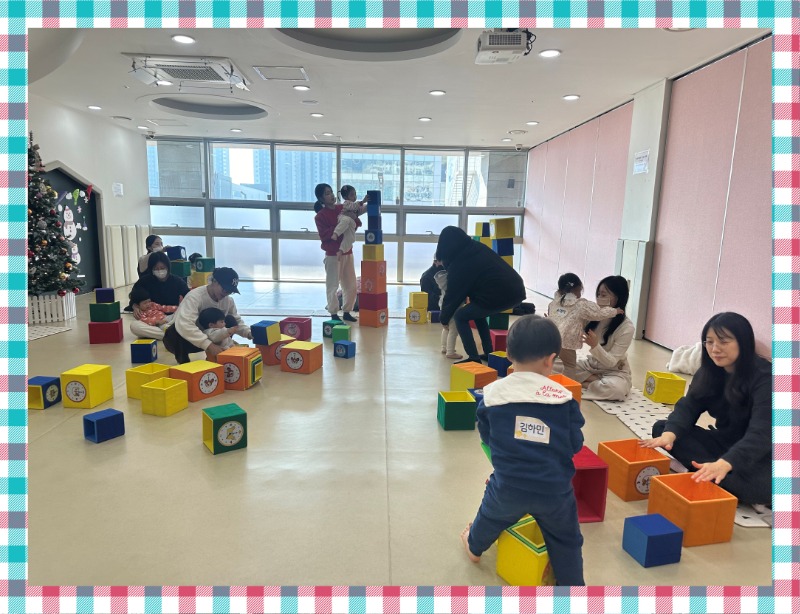 KakaoTalk_20250117_142748069_26.jpg