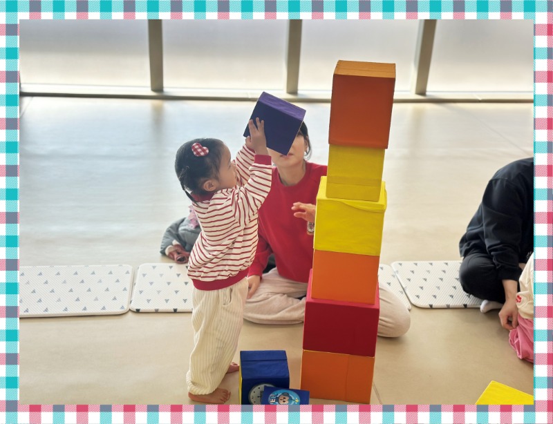 KakaoTalk_20250117_142748069_24.jpg