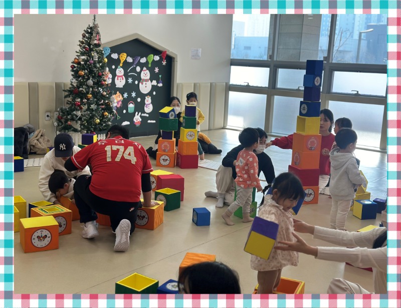 KakaoTalk_20250117_142748069_27.jpg