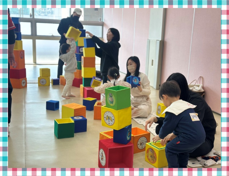 KakaoTalk_20250117_142748069_25.jpg