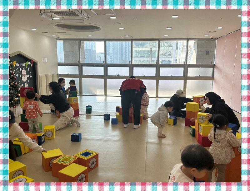 KakaoTalk_20250117_142748069_29.jpg