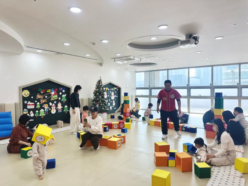 KakaoTalk_20250117_142801350.jpg