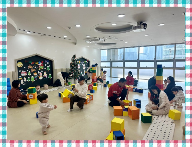 KakaoTalk_20250117_142801350_01.jpg