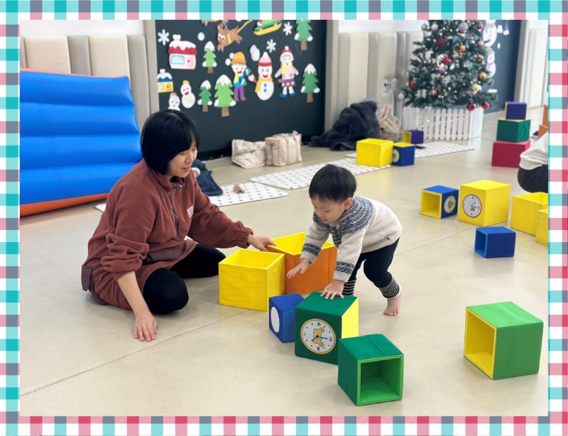 KakaoTalk_20250117_142748069_28.jpg