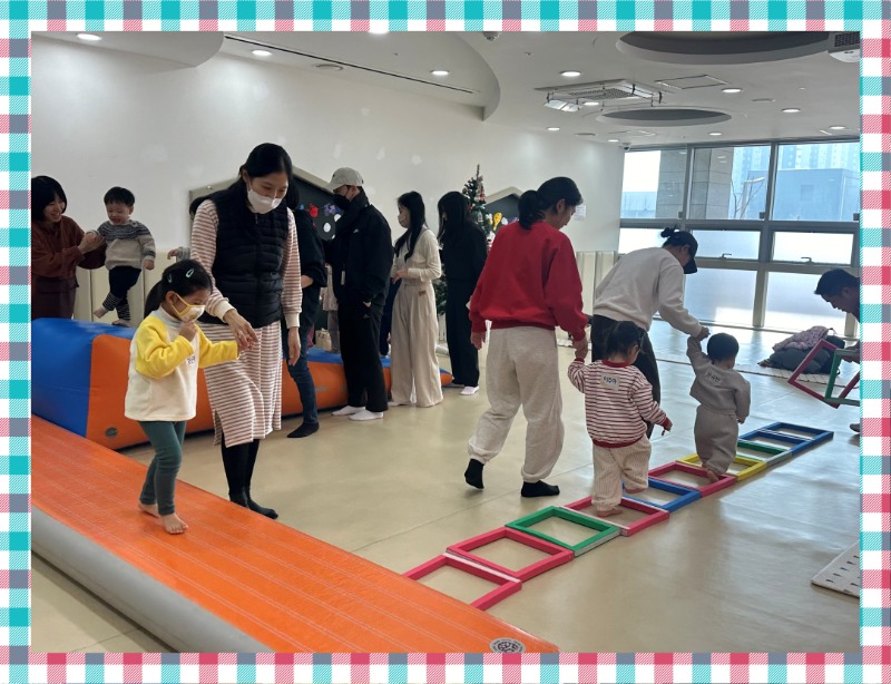 KakaoTalk_20250117_142801350_02.jpg