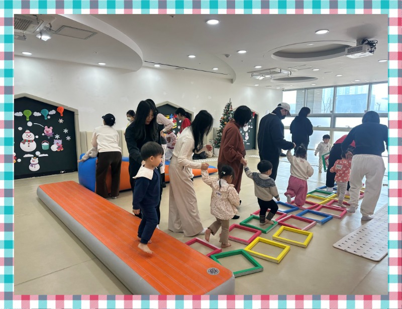 KakaoTalk_20250117_142801350_03.jpg