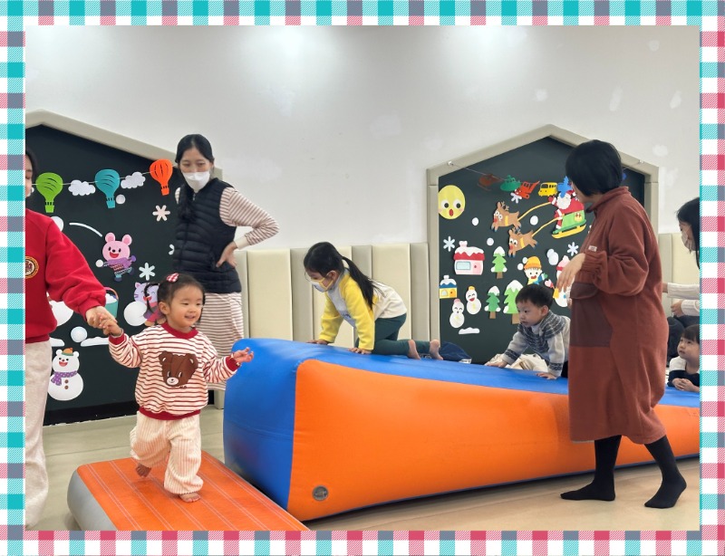 KakaoTalk_20250117_142801350_04.jpg