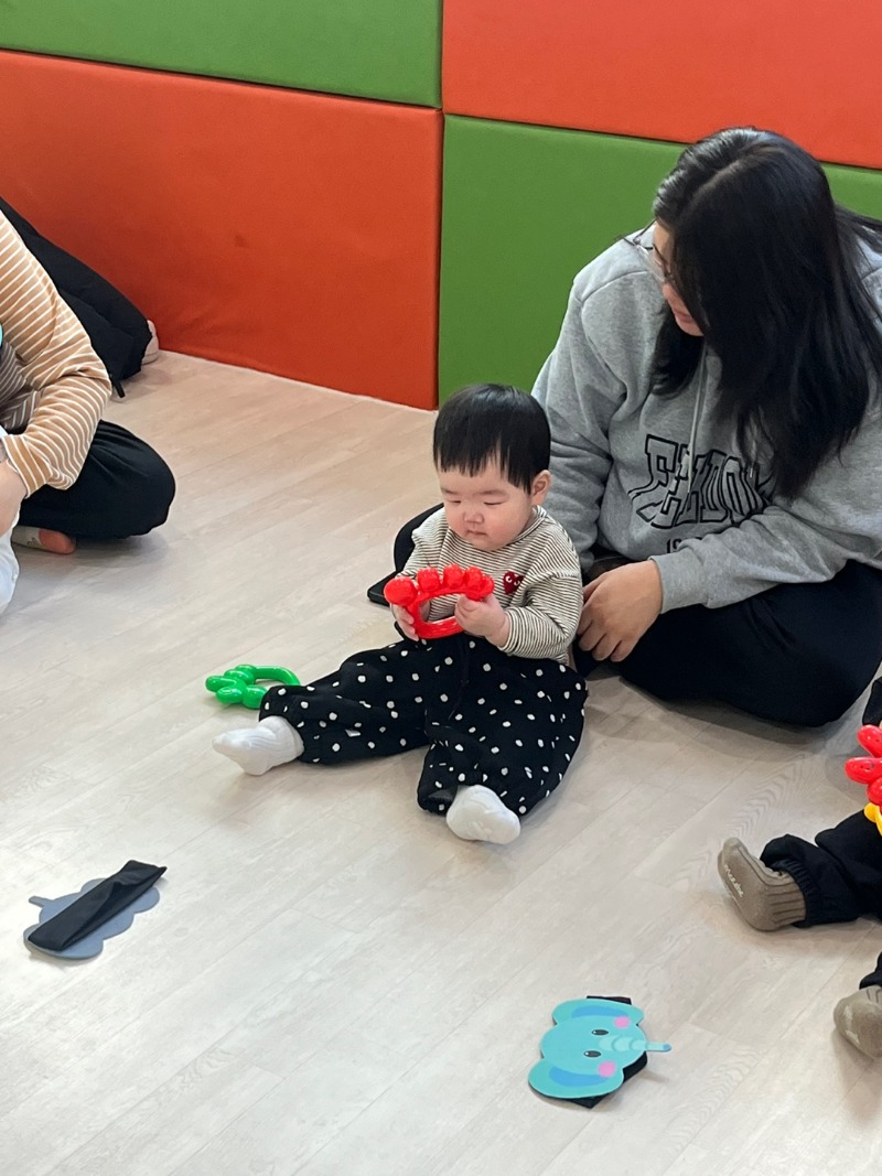 KakaoTalk_20250117_161625139_04.jpg