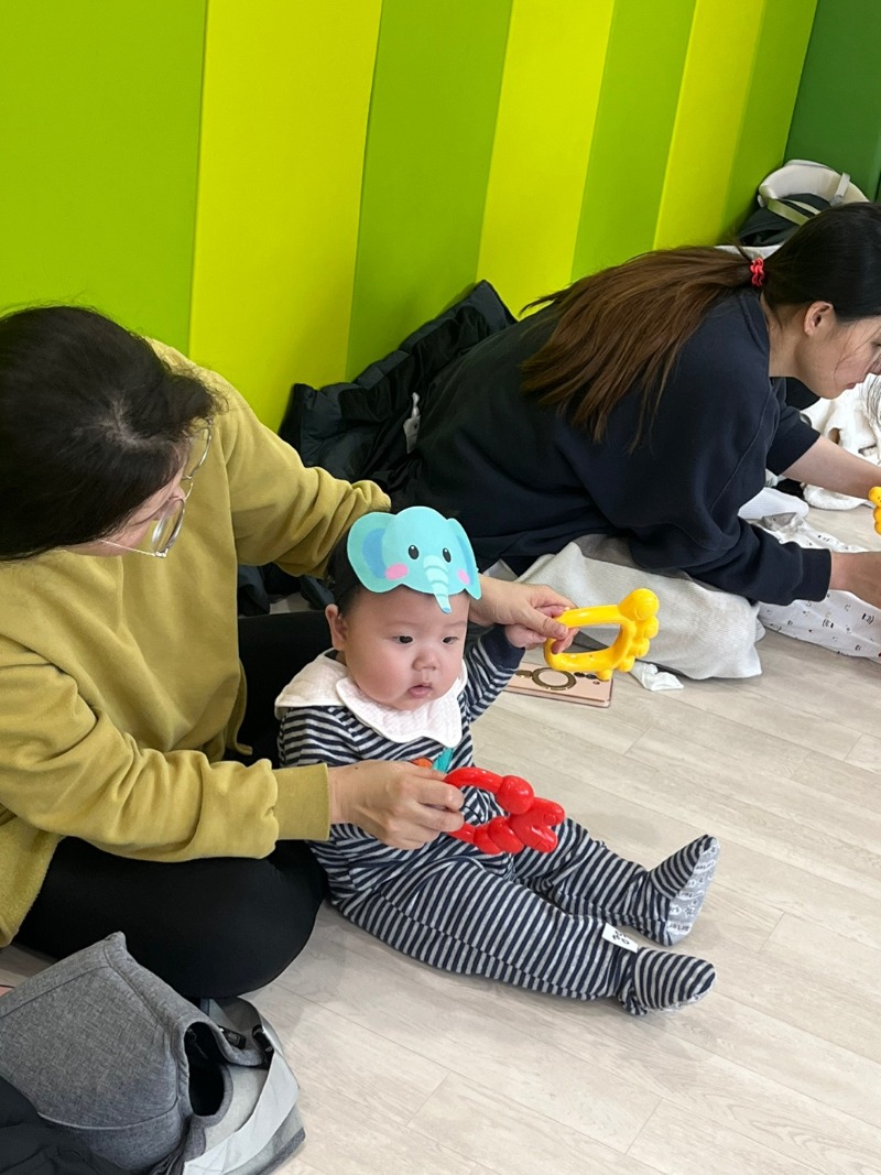 KakaoTalk_20250117_161625139_01.jpg