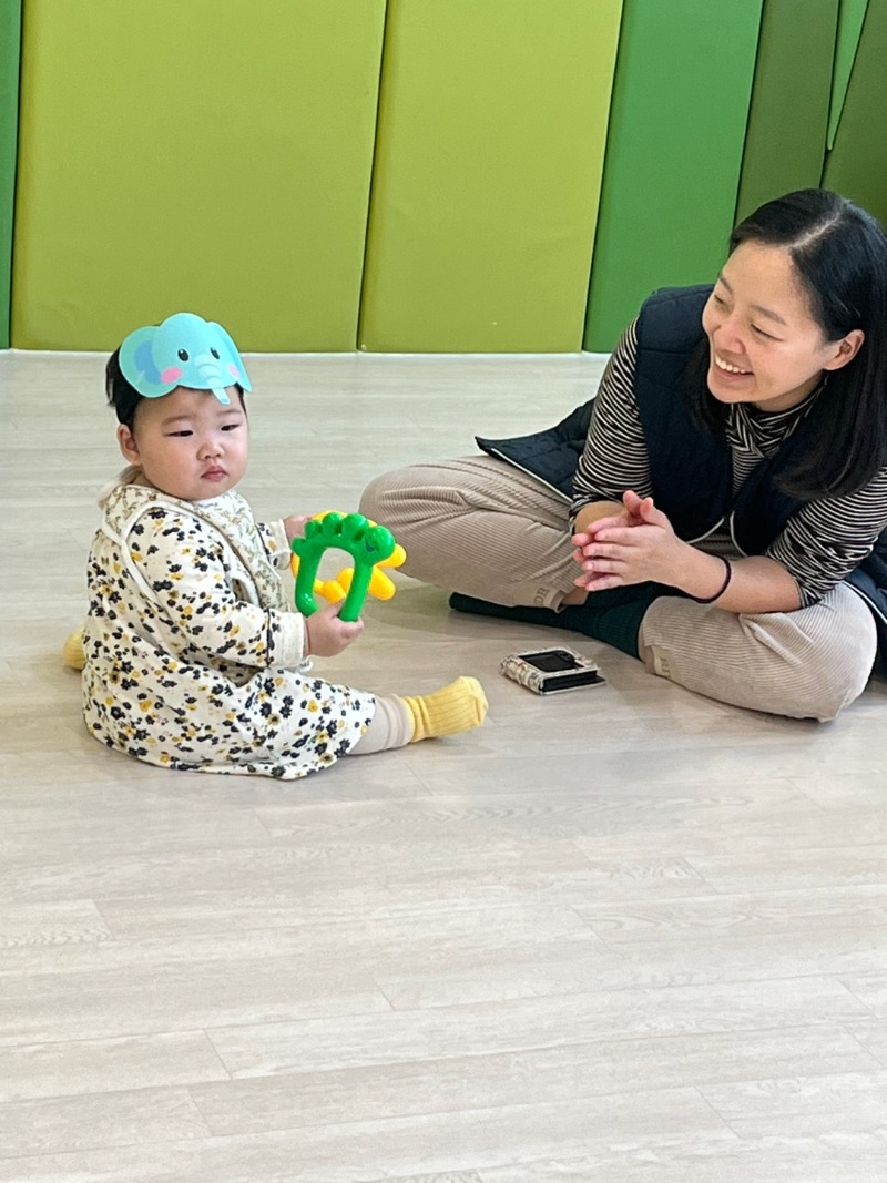 KakaoTalk_20250117_161625139_02.jpg