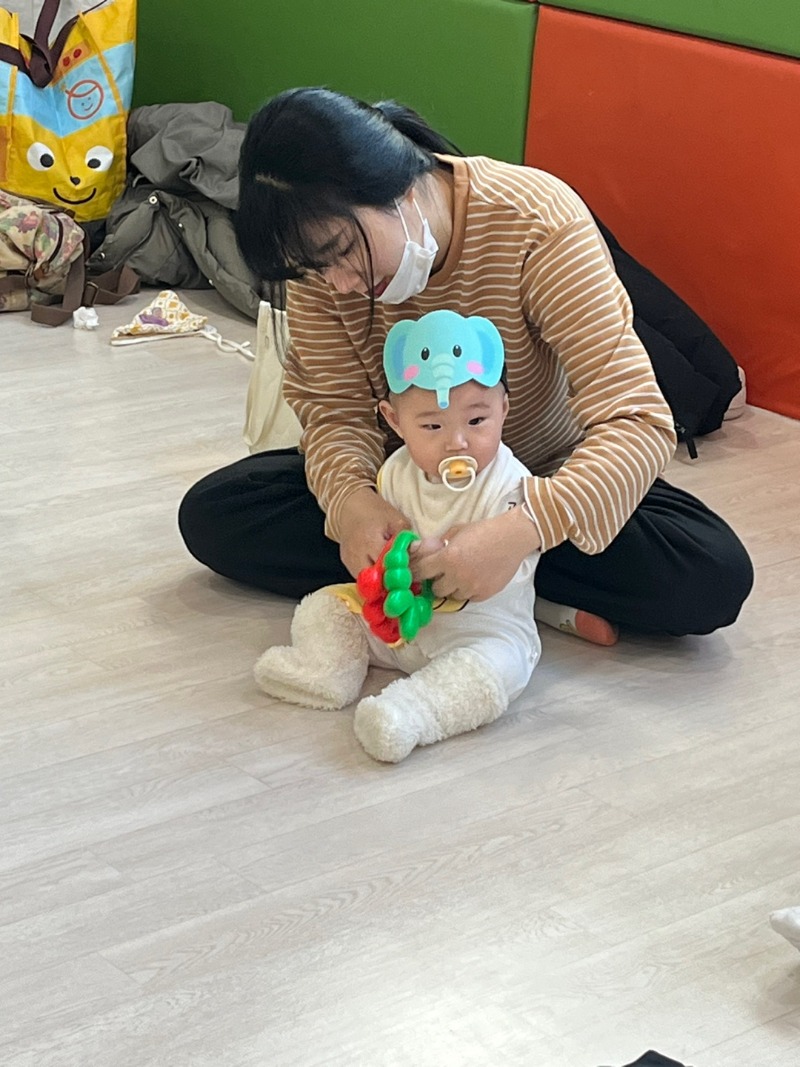 KakaoTalk_20250117_161625139_03.jpg