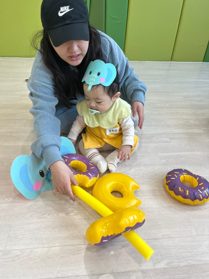 KakaoTalk_20250117_161625139_09.jpg