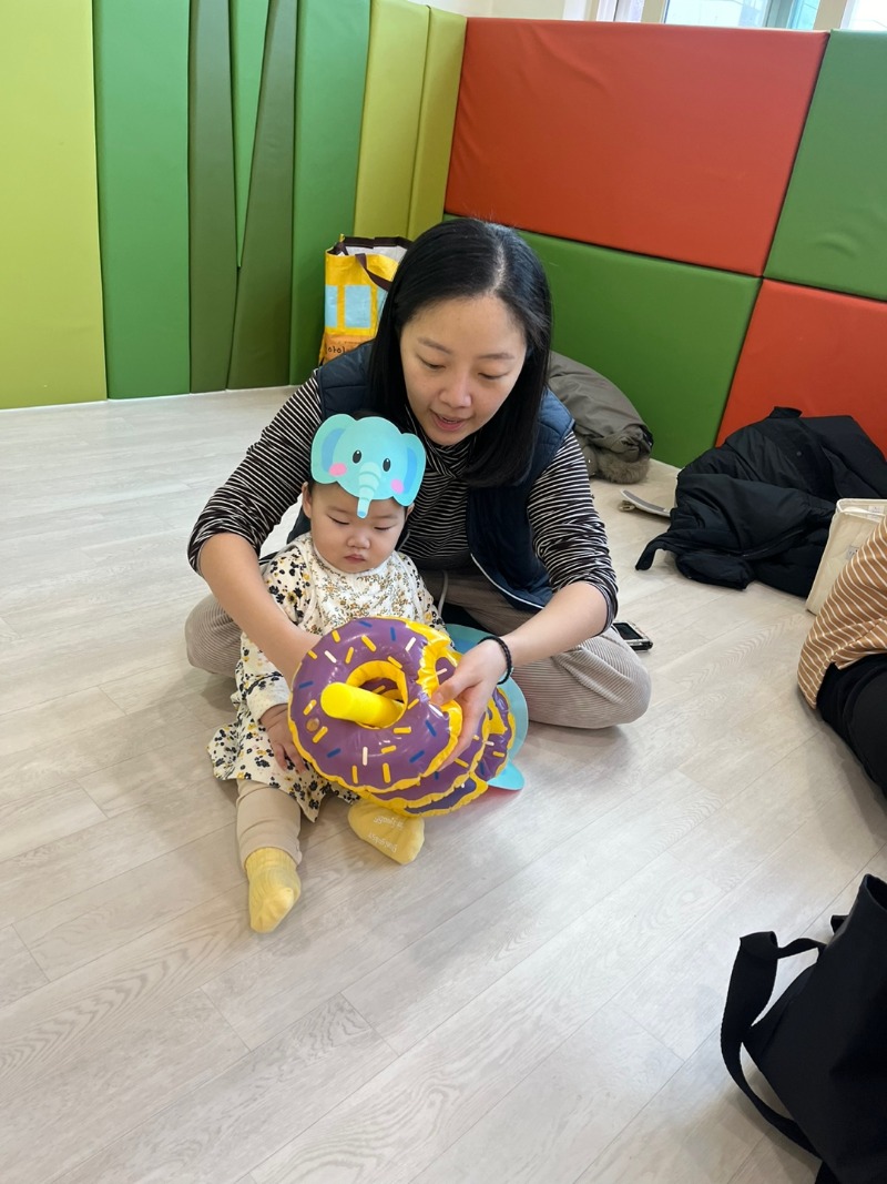 KakaoTalk_20250117_161625139_08.jpg