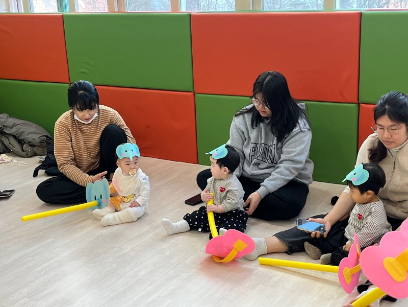 KakaoTalk_20250117_161625139_14.jpg