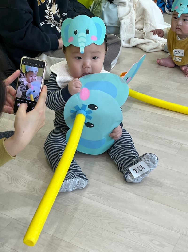 KakaoTalk_20250117_161625139_12.jpg