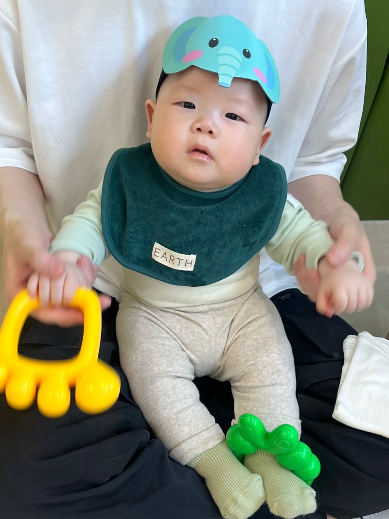 KakaoTalk_20250117_161625139_17.jpg
