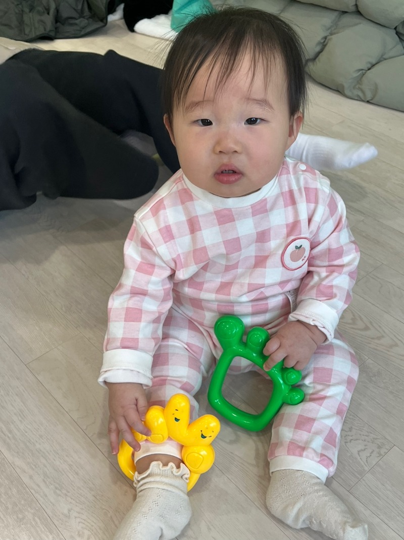KakaoTalk_20250117_161625139_18.jpg