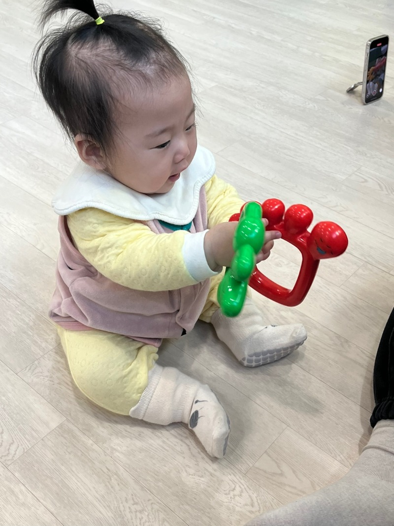 KakaoTalk_20250117_161625139_15.jpg