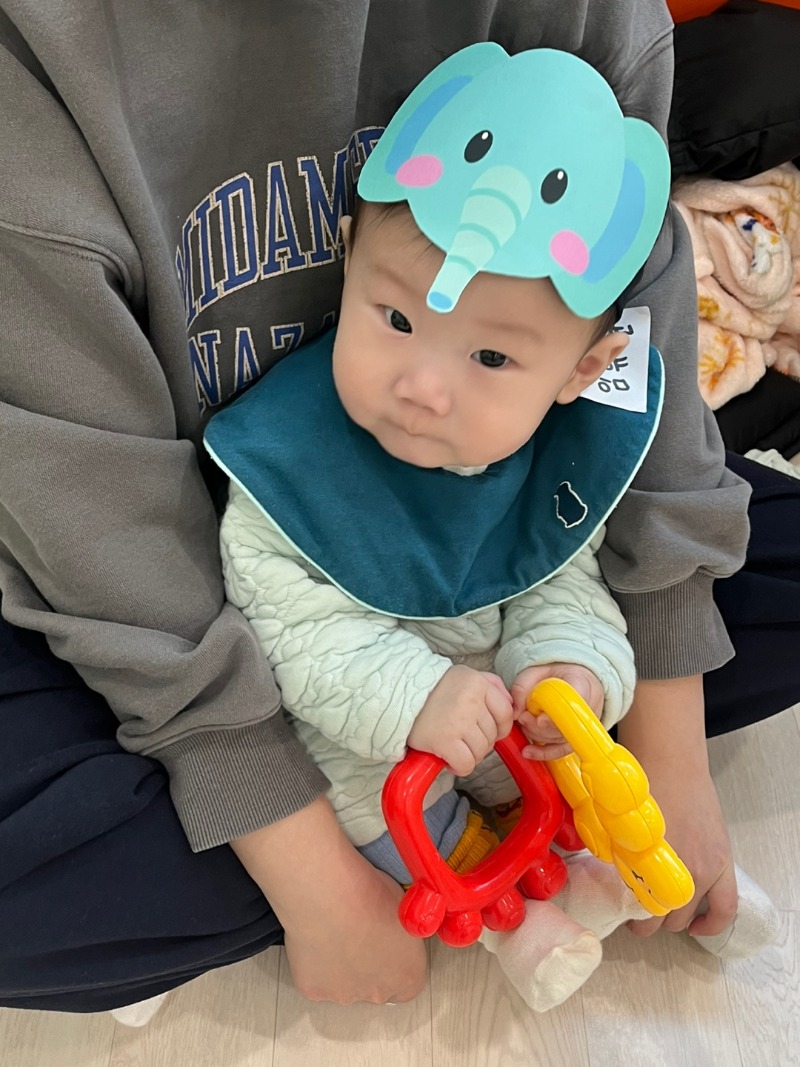 KakaoTalk_20250117_161625139_16.jpg