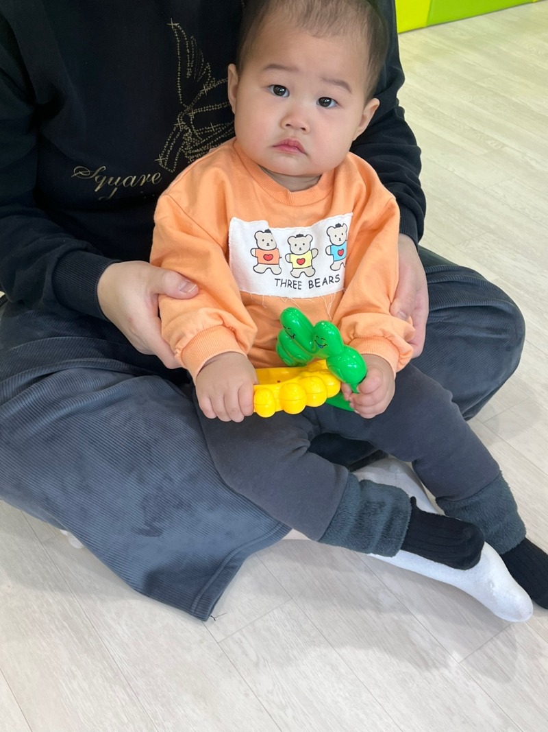 KakaoTalk_20250117_161625139_19.jpg