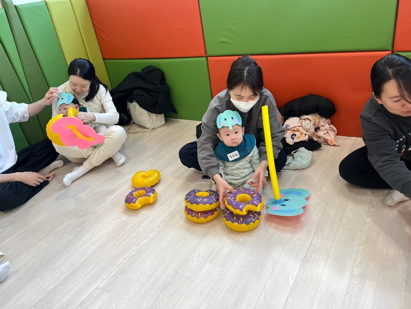 KakaoTalk_20250117_161625139_28.jpg