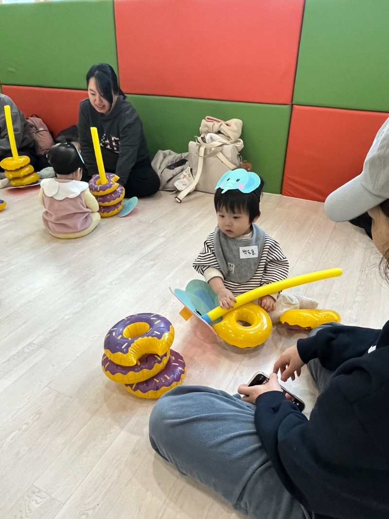 KakaoTalk_20250117_161625139_23.jpg