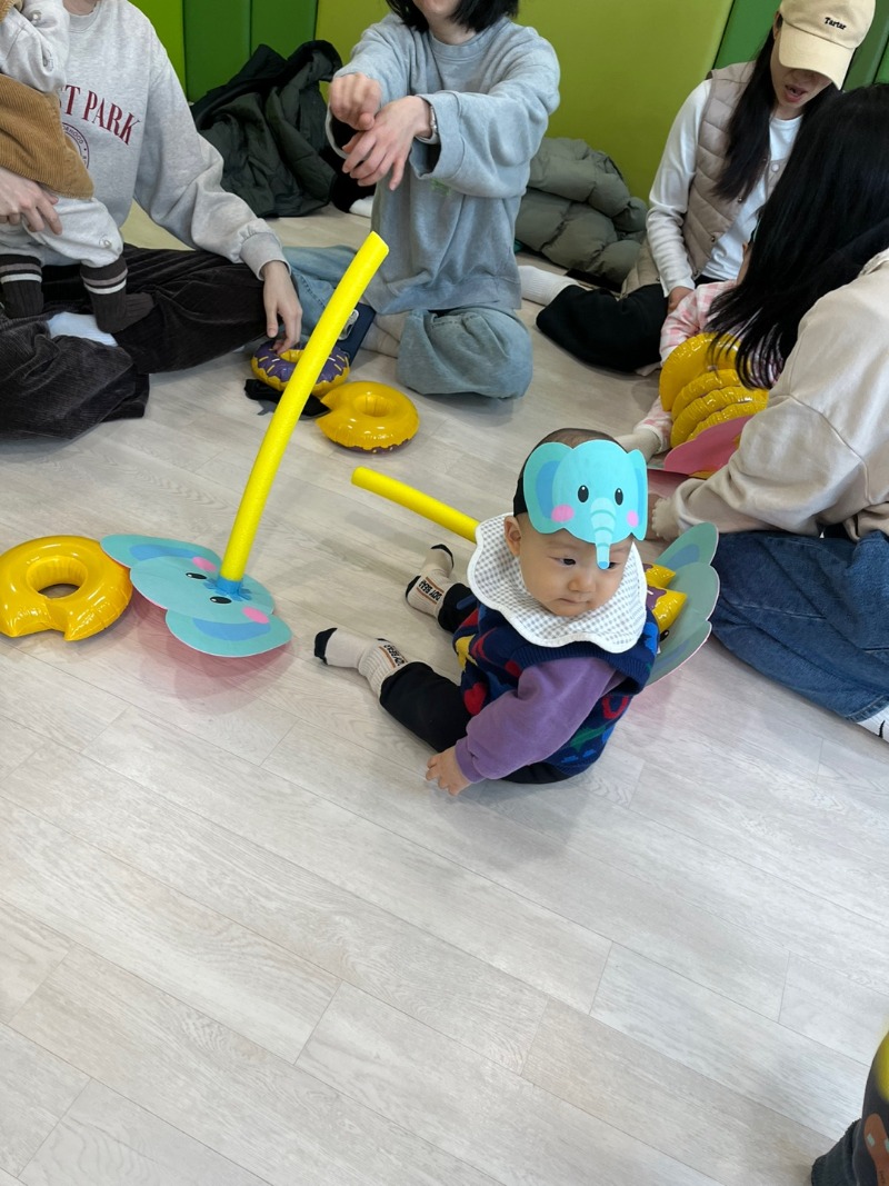 KakaoTalk_20250117_161625139_26.jpg