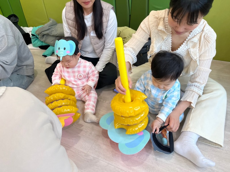 KakaoTalk_20250117_161625139_25.jpg