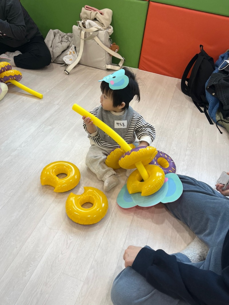 KakaoTalk_20250117_161625139_29.jpg