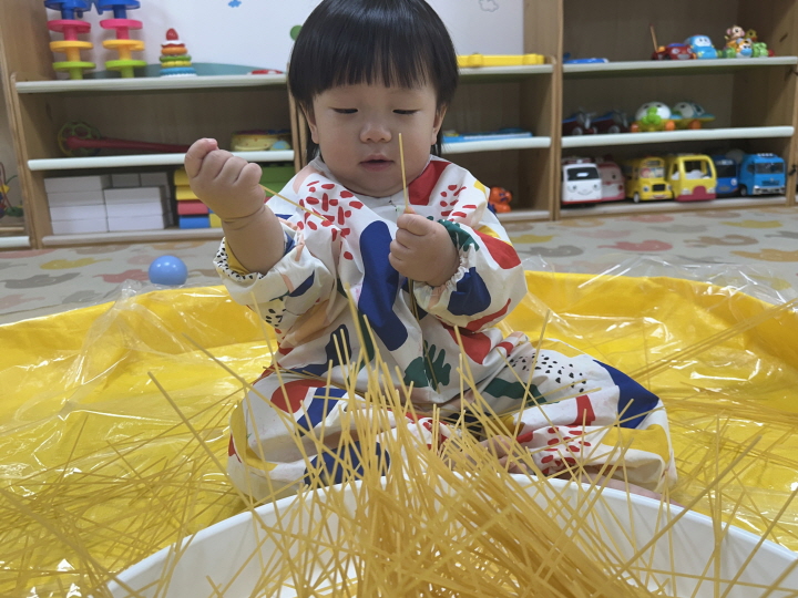[크기변환]KakaoTalk_20250117_171618952_10.jpg