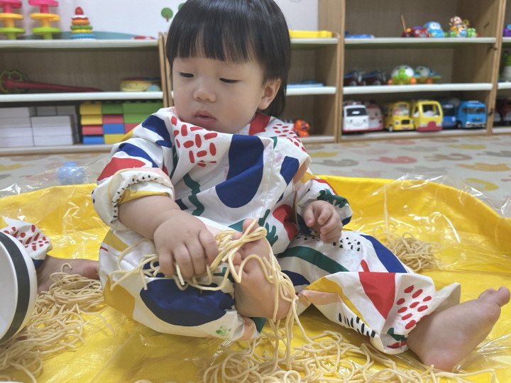 [크기변환]KakaoTalk_20250117_171618952_16.jpg
