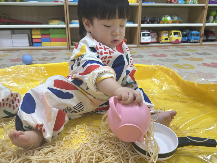 [크기변환]KakaoTalk_20250117_171618952_17.jpg