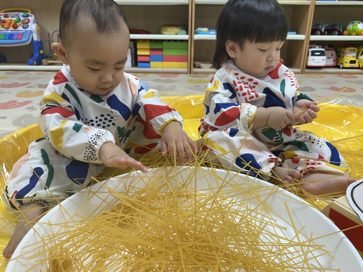 [크기변환]KakaoTalk_20250117_171618952_13.jpg