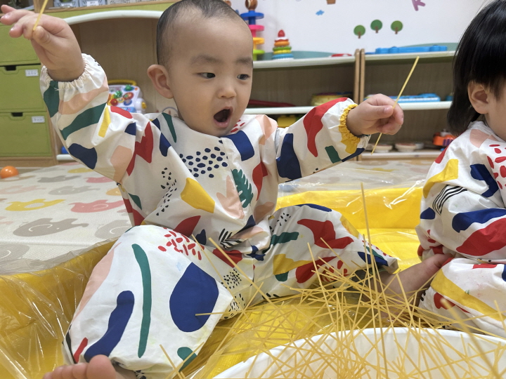 [크기변환]KakaoTalk_20250117_171618952_15.jpg