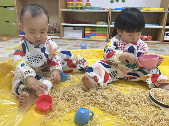 [크기변환]KakaoTalk_20250117_171618952_22.jpg