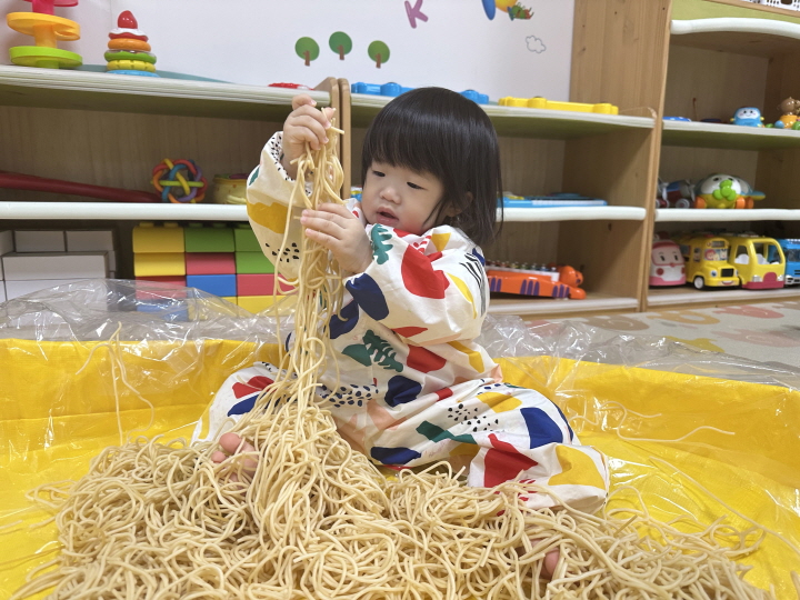 [크기변환]KakaoTalk_20250117_171748696_09.jpg