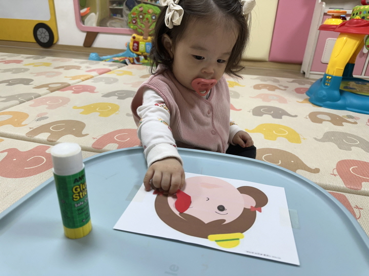 [크기변환]KakaoTalk_20250117_180959888_09.jpg