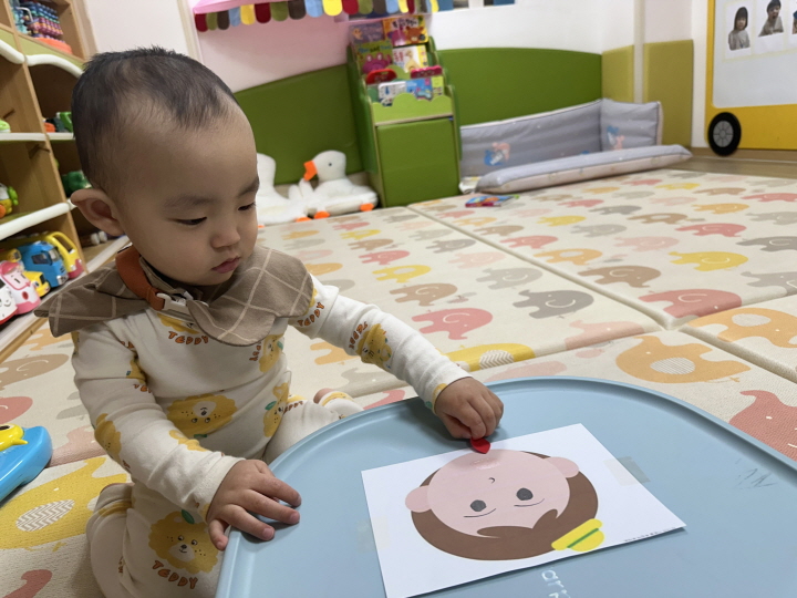 [크기변환]KakaoTalk_20250117_180959888_10.jpg