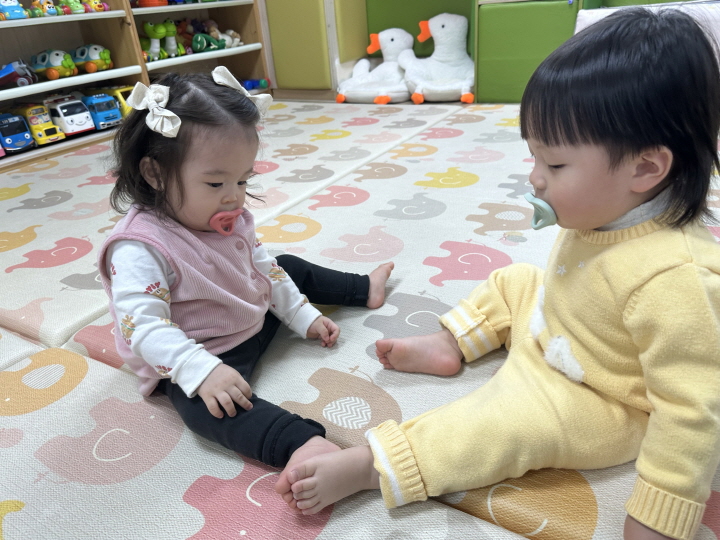 [크기변환]KakaoTalk_20250117_180959888_01.jpg