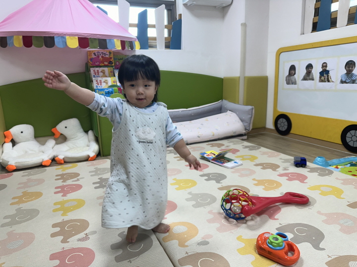 [크기변환]KakaoTalk_20250117_180959888_13.jpg