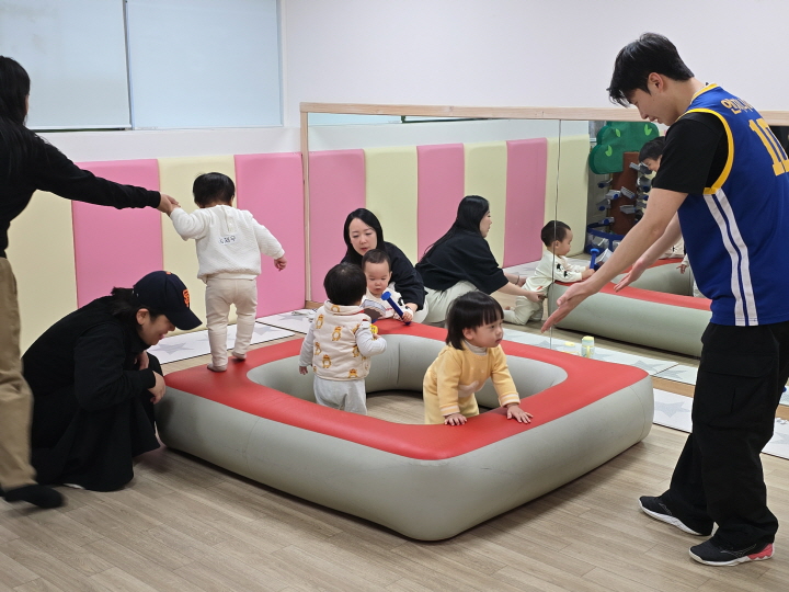 크기변환KakaoTalk_20250117_200126180_03.jpg