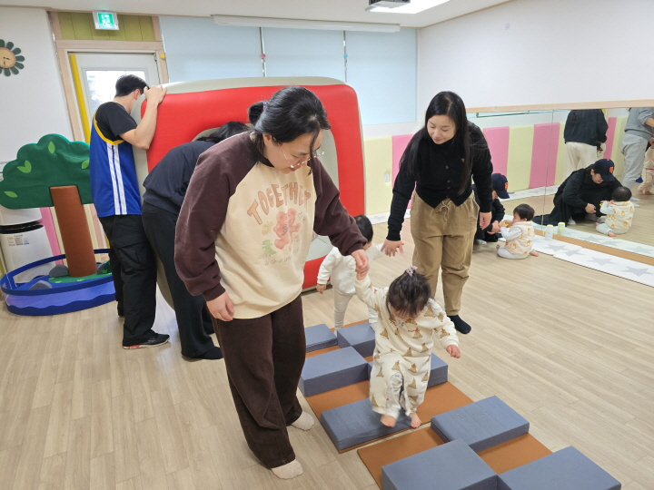 크기변환KakaoTalk_20250117_200126180_17.jpg