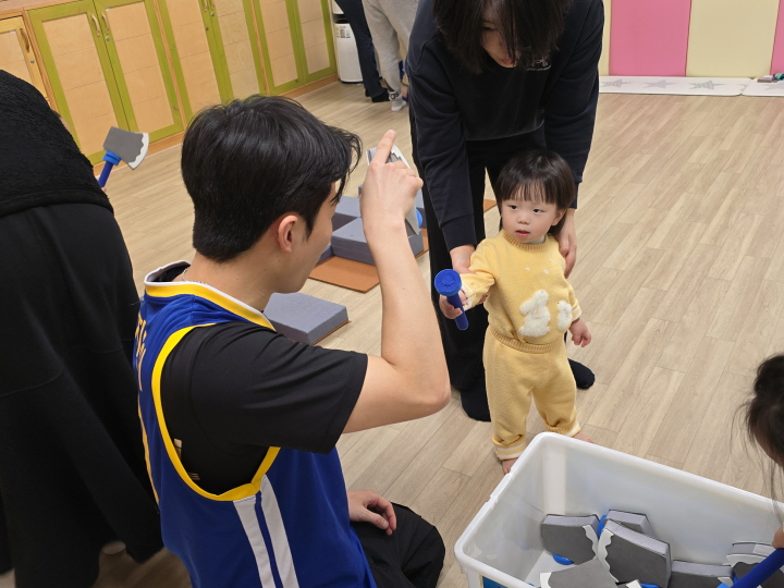 크기변환KakaoTalk_20250117_200126180_10.jpg