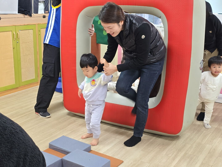 크기변환KakaoTalk_20250117_200126180_18.jpg