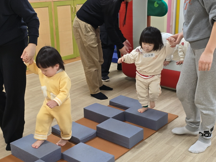 크기변환KakaoTalk_20250117_200126180_21.jpg