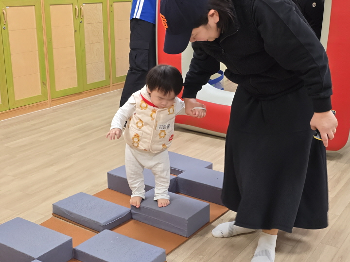 크기변환KakaoTalk_20250117_200126180_19.jpg