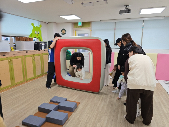 크기변환KakaoTalk_20250117_200126180_26.jpg