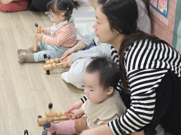 크기변환KakaoTalk_20250117_195834306_01.jpg