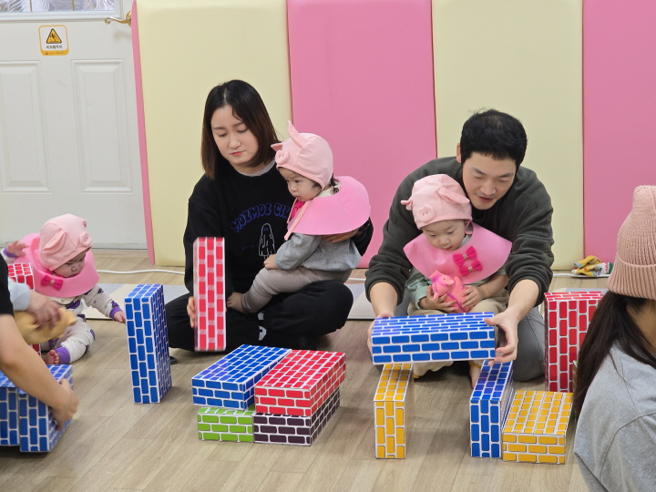 크기변환KakaoTalk_20250117_195834306.jpg